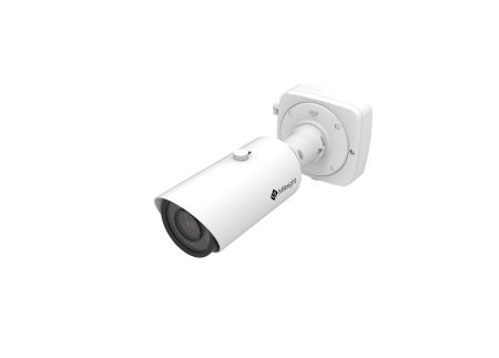 Milesight MS-C2962-RFLPB Milesight MS-C2962-RFLPB